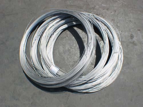 探索工業尖兵 TA2TC4 φ10鈦合金絲的特性與應用