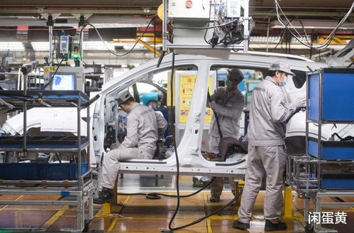 數(shù)字時(shí)代的孤獨(dú)與新生 從《百年孤獨(dú)》到技術(shù)服務(wù)的文明自覺(jué)