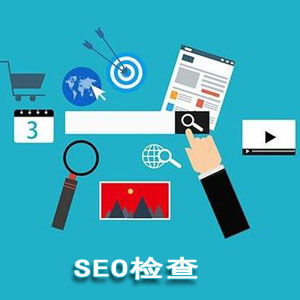 石家莊網(wǎng)站建設(shè)與微信開(kāi)發(fā) 助力企業(yè)數(shù)字化轉(zhuǎn)型的可靠伙伴